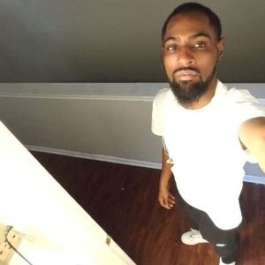 Meet your Posher, Wesley